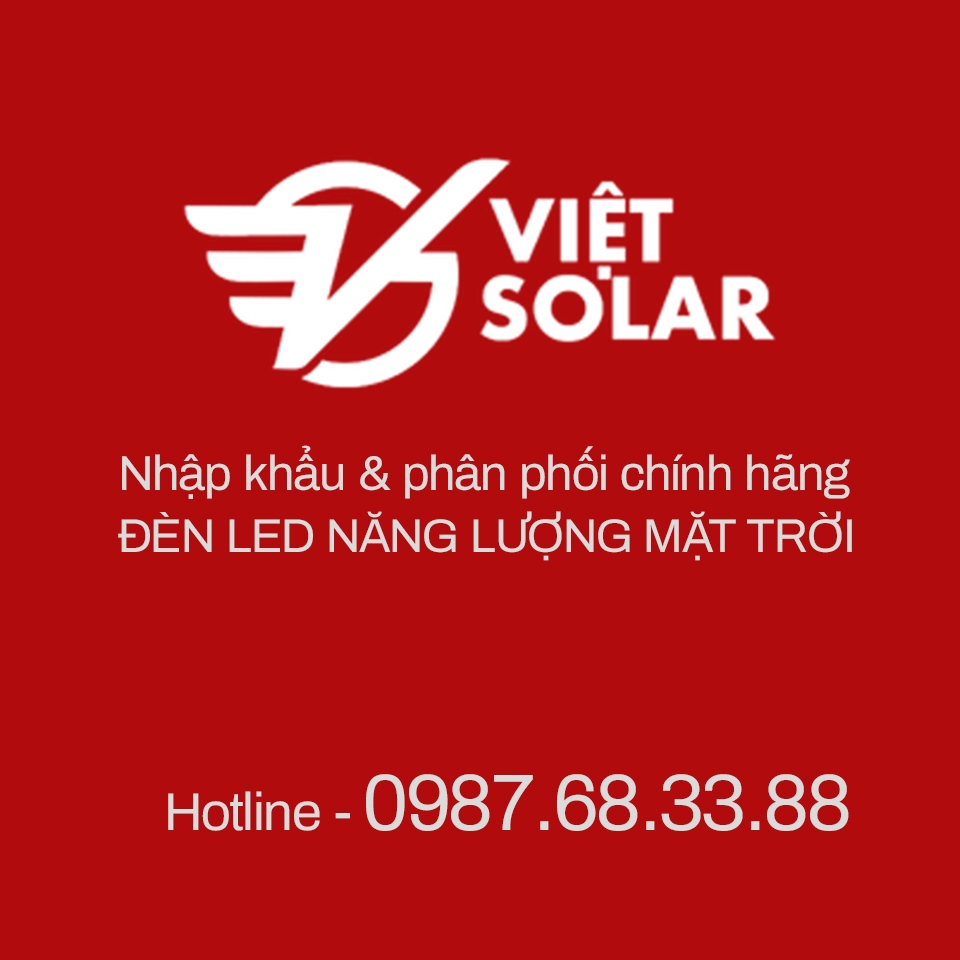 viet-solar.com